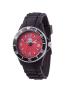 Preview: FC Bayern München Fanuhr 40 mm 5 ATM